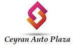 Ceyran Auto Plaza  - Şanlıurfa